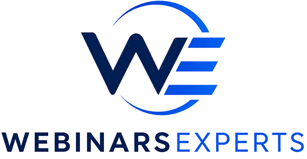 WebinarsExperts